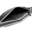 CIE-VARIOUS SLINGBAG-S