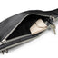CIE-VARIOUS SLINGBAG-S