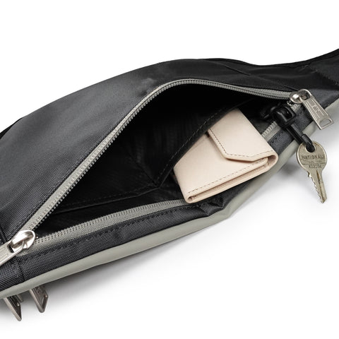 CIE-VARIOUS SLINGBAG-S