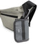 CIE-VARIOUS SLINGBAG-S