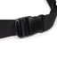 CIE-VARIOUS SLINGBAG-S