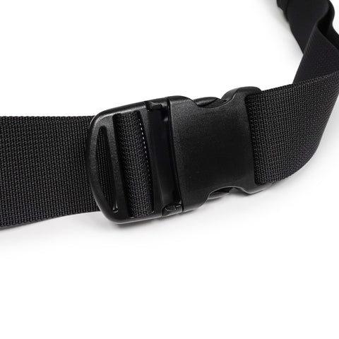 CIE-VARIOUS SLINGBAG-S