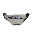 CIE-VARIOUS SLINGBAG-S