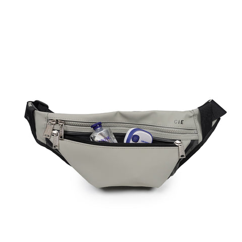 CIE-VARIOUS SLINGBAG-S