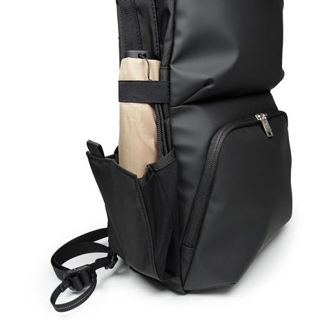 CIE - VARIOUS FLEX PACK