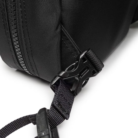 CIE - VARIOUS FLEX PACK