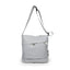 CIE-FLOW BS SHOULDER