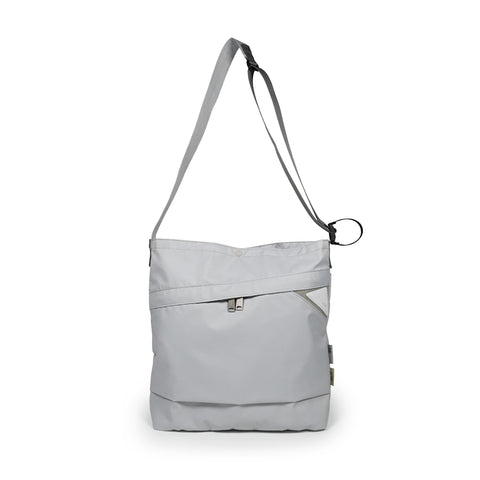 CIE-FLOW BS SHOULDER