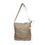 CIE-FLOW BS SHOULDER