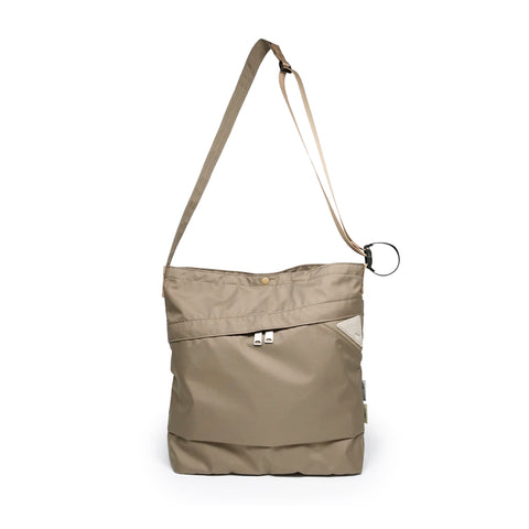 CIE-FLOW BS SHOULDER