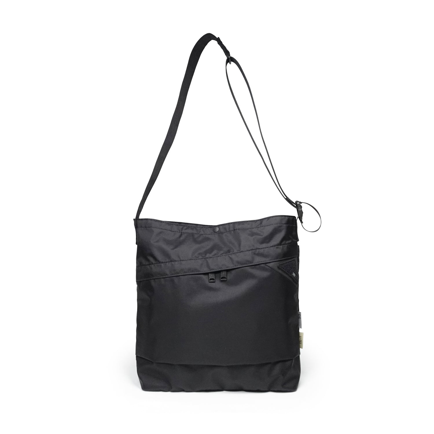 SHOULDER BAG – CIE ONLINE STORE