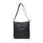 CIE-FLOW BS SHOULDER