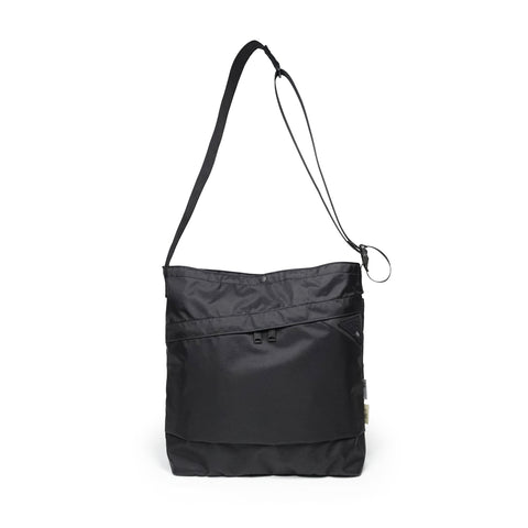 CIE-FLOW BS SHOULDER