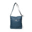 CIE-FLOW BS SHOULDER