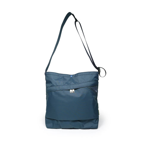 CIE-FLOW BS SHOULDER