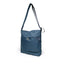 CIE-FLOW BS SHOULDER