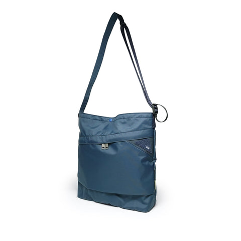 CIE-FLOW BS SHOULDER