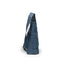 CIE-FLOW BS SHOULDER