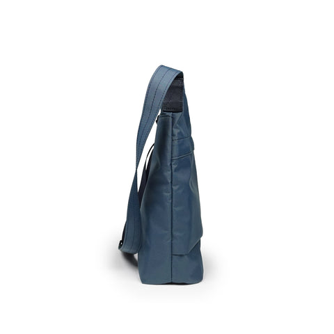 CIE-FLOW BS SHOULDER