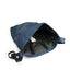 CIE-FLOW BS SHOULDER