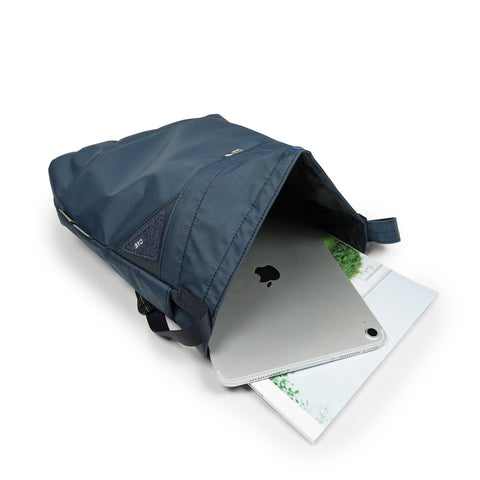 CIE-FLOW BS SHOULDER