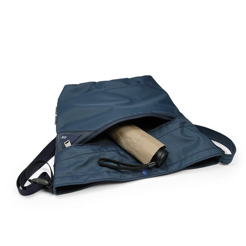 CIE-FLOW BS SHOULDER