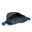 CIE-FLOW BS SHOULDER