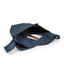 CIE-FLOW BS SHOULDER