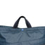 CIE-FLOW BS SHOULDER
