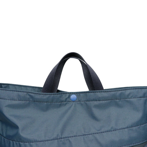 CIE-FLOW BS SHOULDER