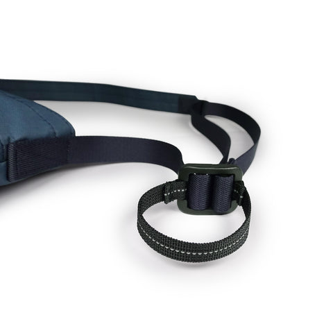 CIE-FLOW BS SHOULDER