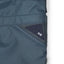 CIE-FLOW BS SHOULDER