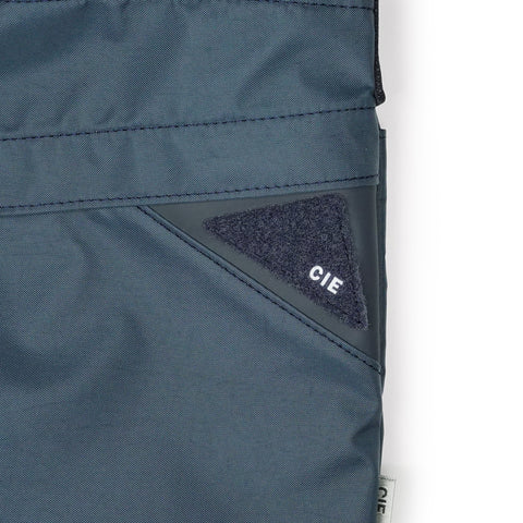 CIE-FLOW BS SHOULDER
