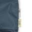 CIE-FLOW BS SHOULDER