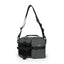 [7月販売開始] CIE - BOTTLE SHOULDER BAG (M)