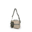 [7月販売開始] CIE - BOTTLE SHOULDER BAG (M)