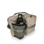 [7月販売開始] CIE - BOTTLE SHOULDER BAG (M)