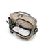 [7月販売開始] CIE - BOTTLE SHOULDER BAG (M)