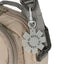 [7月販売開始] CIE - BOTTLE SHOULDER BAG (M)