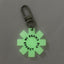 [7月販売開始] CIE - BOTTLE SHOULDER BAG (M)