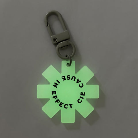 [7月販売開始] CIE - BOTTLE SHOULDER BAG (M)