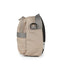 [7月販売開始] CIE - BOTTLE SHOULDER BAG (M)