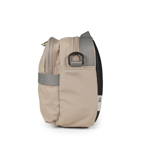 [7月販売開始] CIE - BOTTLE SHOULDER BAG (M)