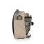 [7月販売開始] CIE - BOTTLE SHOULDER BAG (M)