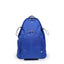 CIE-TENDER-2 DAYPACK MINI
