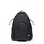 CIE-TENDER-2 DAYPACK MINI