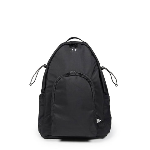 CIE-TENDER-2 DAYPACK MINI