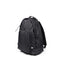 CIE-TENDER-2 DAYPACK MINI