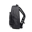 CIE-TENDER-2 DAYPACK MINI