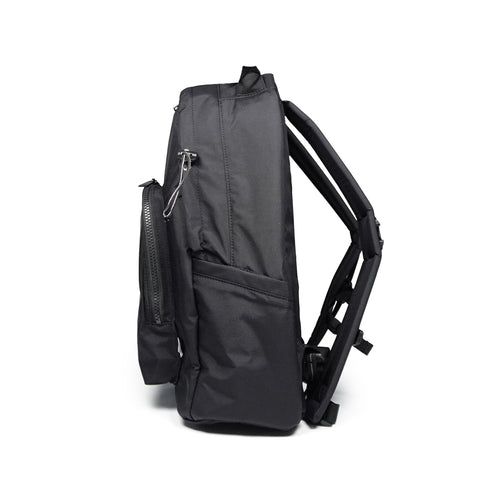 CIE-TENDER-2 DAYPACK MINI